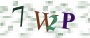 type text from image